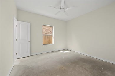 Welcome to 8174 Luz de Luna, a beautifully designed home - photo 24