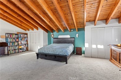 Charming Gambrel architectural home & bonus Gambrel addition - photo 24