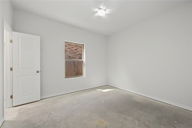 Welcome to 8174 Luz de Luna, a beautifully designed home - photo 26