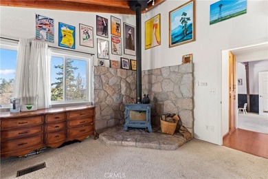 Charming Gambrel architectural home & bonus Gambrel addition - photo 26