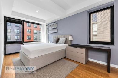 48 East 132nd Street 5C