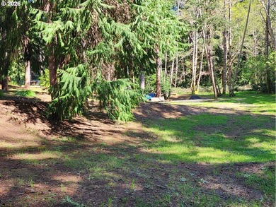 Tucked away on a private road in a charming coastal Oregon town - photo 26