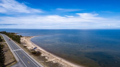 Gorgeous view across the street of Lake Huron from this - photo 26