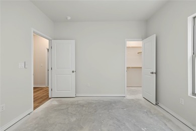 Welcome to 8174 Luz de Luna, a beautifully designed home - photo 27