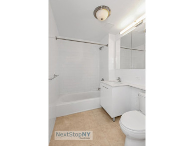 48 East 132nd Street 5C