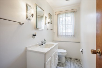 Welcome home to this beautifully maintained 3-bedroom - photo 29