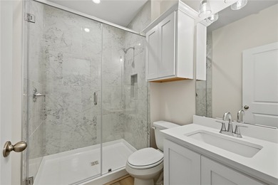 Welcome to 8174 Luz de Luna, a beautifully designed home - photo 29
