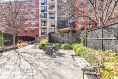 48 East 132nd Street 5C