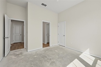 Welcome to 8174 Luz de Luna, a beautifully designed home - photo 31