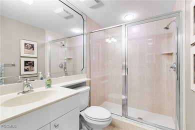 NEW PRICE! KITCHEN CABINETS ARE BEING PAINTED WHITE! The seller - photo 31