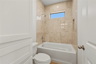 Welcome to 8174 Luz de Luna, a beautifully designed home - photo 33
