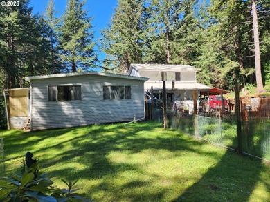 Tucked away on a private road in a charming coastal Oregon town - photo 34