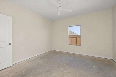 Welcome to 8174 Luz de Luna, a beautifully designed home - photo 35