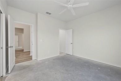 Welcome to 8174 Luz de Luna, a beautifully designed home - photo 36