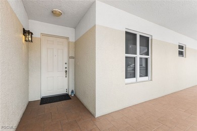NEW PRICE! KITCHEN CABINETS ARE BEING PAINTED WHITE! The seller - photo 36