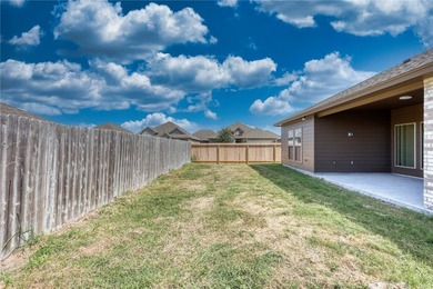 Welcome to 8174 Luz de Luna, a beautifully designed home - photo 38