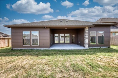 Welcome to 8174 Luz de Luna, a beautifully designed home - photo 39