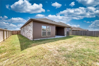 Welcome to 8174 Luz de Luna, a beautifully designed home - photo 40