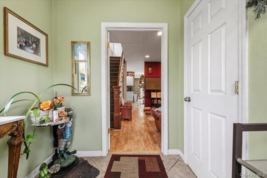 Nestled just moments from the vibrant downtown of Patchogue - photo 2