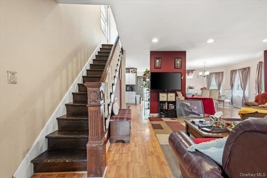 Nestled just moments from the vibrant downtown of Patchogue - photo 3