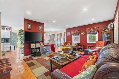 Nestled just moments from the vibrant downtown of Patchogue - photo 4