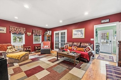 Nestled just moments from the vibrant downtown of Patchogue - photo 5