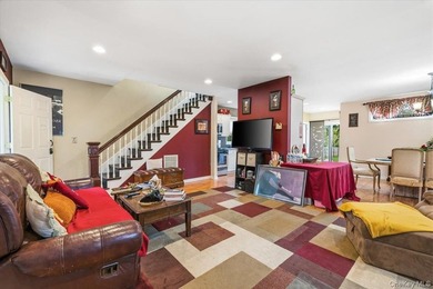Nestled just moments from the vibrant downtown of Patchogue - photo 6