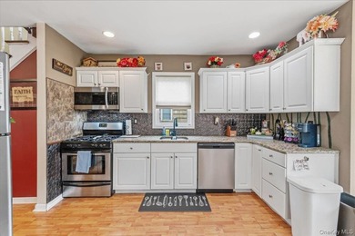 Nestled just moments from the vibrant downtown of Patchogue - photo 8