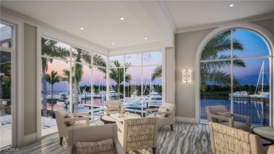 NEW PRICE! KITCHEN CABINETS ARE BEING PAINTED WHITE! The seller - photo 49