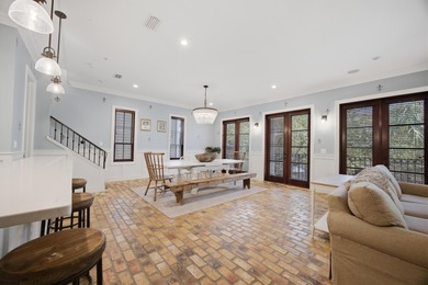 PRICED TO SELL!!! Welcome to this quintessential Baytowne Wharf - photo 4