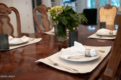 There comes a time when home isn't about having more, or even - photo 5