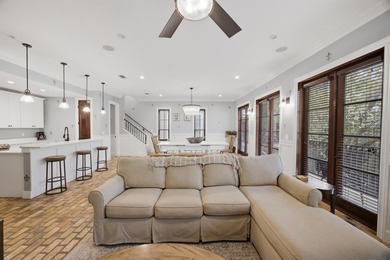 PRICED TO SELL!!! Welcome to this quintessential Baytowne Wharf - photo 6