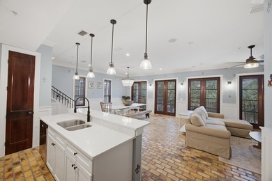 PRICED TO SELL!!! Welcome to this quintessential Baytowne Wharf - photo 7