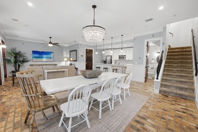 PRICED TO SELL!!! Welcome to this quintessential Baytowne Wharf - photo 9