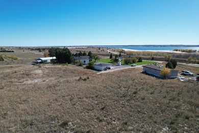 Lake Lot For Sale in Lemoyne, Nebraska
