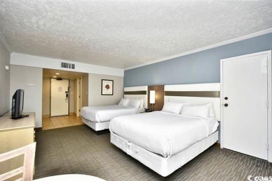 Discover the perfect blend of coastal comfort in this oceanfront