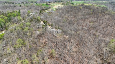 Did you say roughly 23 acres of heavily wooded ground currently - photo 1