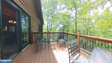 This exceptionally well maintained Lake Vermilion home sports - photo 11