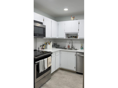 Welcome to this two-bedroom, two-bathroom condominium located in - photo 11