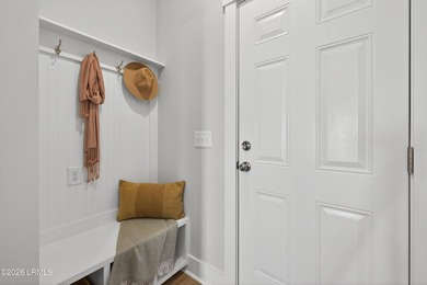 NEW PRICE $469,990 - MOVE-IN READY!! The 'Amelia' is a three - photo 12
