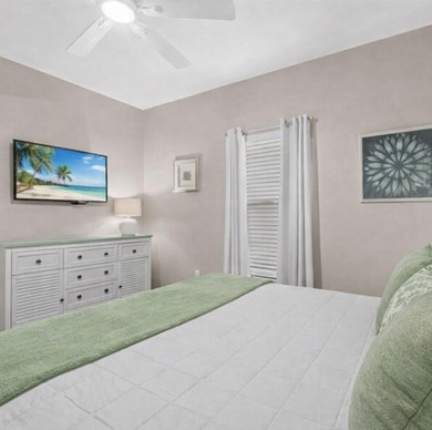 Ground Floor Condo with Gulf Views. This beautifully updated - photo 12