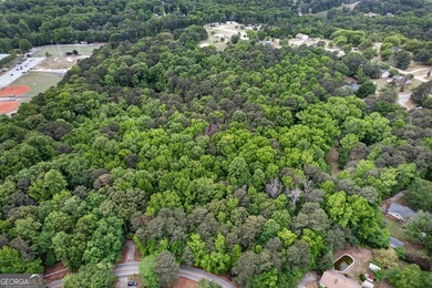 Additional listing photo 1