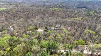 Did you say roughly 23 acres of heavily wooded ground currently - photo 2
