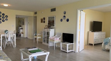 Welcome to this two-bedroom, two-bathroom condominium located in - photo 12