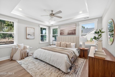 NEW PRICE $469,990 - MOVE-IN READY!! The 'Amelia' is a three - photo 13