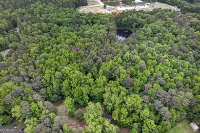 Additional listing photo 2