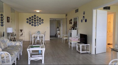 Welcome to this two-bedroom, two-bathroom condominium located in - photo 13
