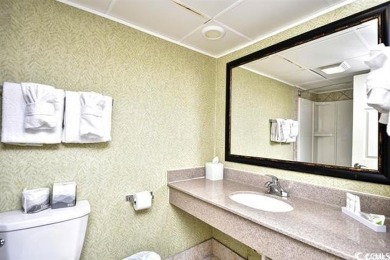 Discover the perfect blend of coastal comfort in this oceanfront