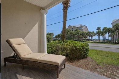Ground Floor Condo with Gulf Views. This beautifully updated - photo 14