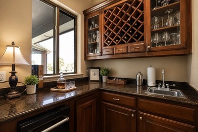 Welcome to 2021 Kings Pass, an exquisite luxury residence - photo 14